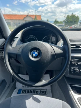 Обява за продажба на BMW 116 116i 104000km!!!! ~4 499 лв. - изображение 9