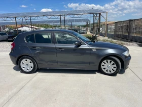Обява за продажба на BMW 116 116i 104000km!!!! ~4 499 лв. - изображение 6