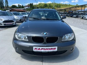 Обява за продажба на BMW 116 116i 104000km!!!! ~4 499 лв. - изображение 1