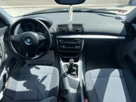 Обява за продажба на BMW 116 116i 104000km!!!! ~4 499 лв. - изображение 8