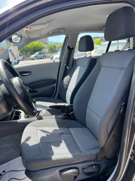 Обява за продажба на BMW 116 116i 104000km!!!! ~4 499 лв. - изображение 10