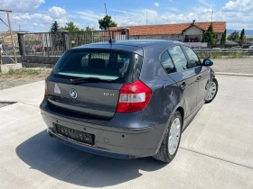 Обява за продажба на BMW 116 116i 104000km!!!! ~4 499 лв. - изображение 5