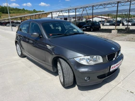 Обява за продажба на BMW 116 116i 104000km!!!! ~4 499 лв. - изображение 7