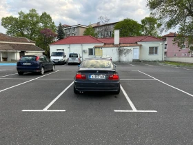 BMW 330, снимка 2