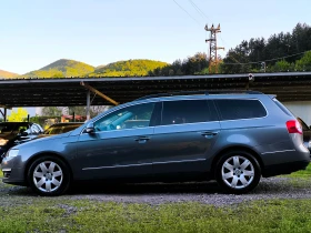 Обява за продажба на VW Passat 1.9TDI-105кс-КЛИМАТРОНИК-ТОП СЪСТОЯНИЕ !!! ~6 500 лв. - изображение 5
