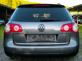 Обява за продажба на VW Passat 1.9TDI-105кс-КЛИМАТРОНИК-ТОП СЪСТОЯНИЕ !!! ~6 500 лв. - изображение 3