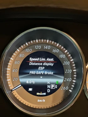 Mercedes-Benz CLS 350 ! !!Mercedes CLS350CDI 4Matic AMG     | Mobile.bg    9