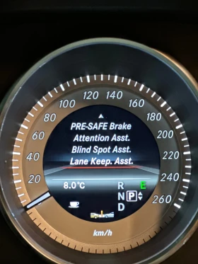 Mercedes-Benz CLS 350 ! !!Mercedes CLS350CDI 4Matic AMG     | Mobile.bg    8