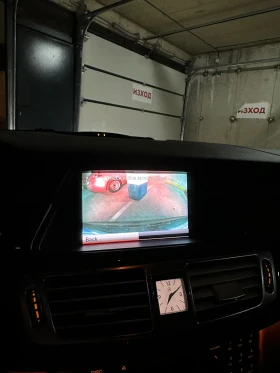 Mercedes-Benz CLS 350 ! !!Mercedes CLS350CDI 4Matic AMG     | Mobile.bg    12