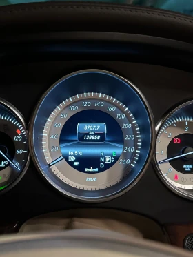 Mercedes-Benz CLS 350 ! !!Mercedes CLS350CDI 4Matic AMG     | Mobile.bg    15