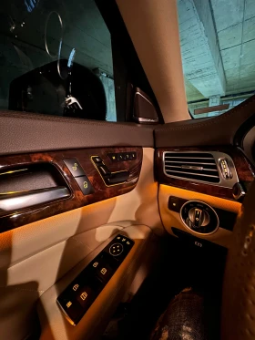 Mercedes-Benz CLS 350 ! !!Mercedes CLS350CDI 4Matic AMG     | Mobile.bg    13