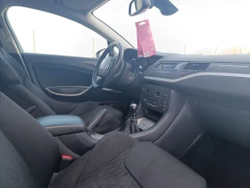 Citroen C5 2.0 HDI - 8000 лв. - 33414825 | Car24.bg