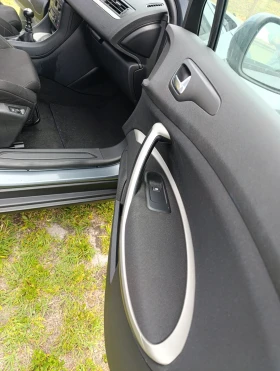 Citroen C5 2.0 HDI - 8000 лв. - 33414825 | Car24.bg
