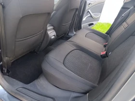 Citroen C5 2.0 HDI - 8000 лв. - 33414825 | Car24.bg
