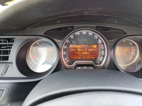 Citroen C5 2.0 HDI - 8000 лв. - 33414825 | Car24.bg