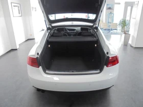 Audi A5 2.0 TDI Sportback - 25500 лв. - 60094785 7