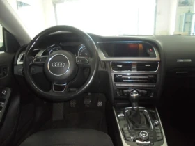 Audi A5 2.0 TDI Sportback - 25500 лв. - 60094785 9