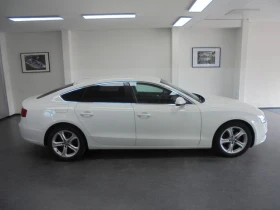 Audi A5 2.0 TDI Sportback - 25500 лв. - 60094785 3
