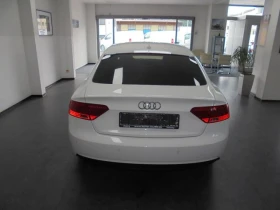 Audi A5 2.0 TDI Sportback - 25500 лв. - 60094785 6