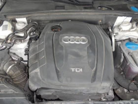 Audi A5 2.0 TDI Sportback - 25500 лв. - 60094785 12
