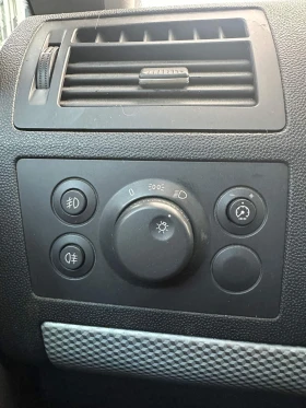 Opel Zafira 1.9 CDTi | Mobile.bg    13