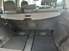 Opel Zafira 1.9 CDTi | Mobile.bg    10