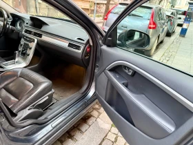 Volvo S80 2.0D 163 .. | Mobile.bg    10