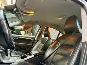 Volvo S80 2.0D 163 .. | Mobile.bg    7