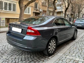 Volvo S80 2.0D 163 .. | Mobile.bg    3