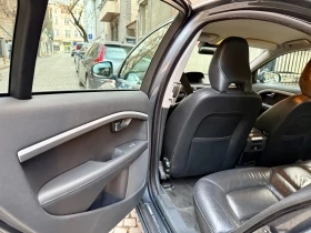 Volvo S80 2.0D 163 .. | Mobile.bg    11