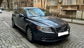 Volvo S80 2.0D 163 .. | Mobile.bg    2
