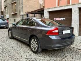 Volvo S80 2.0D 163 .. | Mobile.bg    4