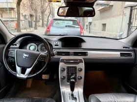 Volvo S80 2.0D 163 .. | Mobile.bg    6