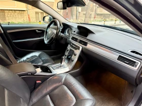 Volvo S80 2.0D 163 .. | Mobile.bg    9