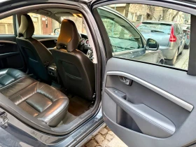 Volvo S80 2.0D 163 .. | Mobile.bg    12