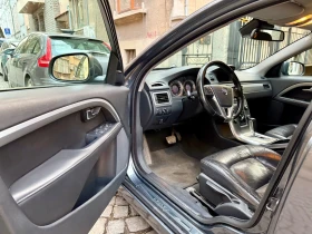 Volvo S80 2.0D 163 .. | Mobile.bg    8