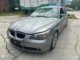 Обява за продажба на BMW 530 ~ 999 лв. - изображение 1