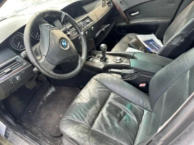 Обява за продажба на BMW 530 ~ 999 лв. - изображение 5