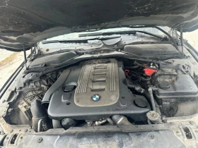 Обява за продажба на BMW 530 ~ 999 лв. - изображение 3
