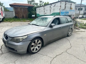 Обява за продажба на BMW 530 ~ 999 лв. - изображение 1