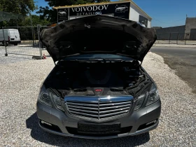 Mercedes-Benz E 350 - 13700 лв. - 43936842 11