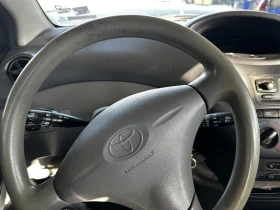 Обява за продажба на Toyota Yaris ~3 200 лв. - изображение 8
