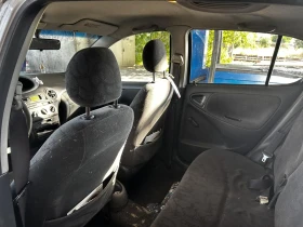 Обява за продажба на Toyota Yaris ~3 200 лв. - изображение 4