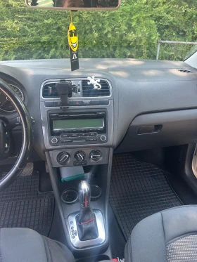 VW Polo | Mobile.bg    14
