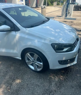 VW Polo | Mobile.bg    13