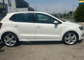 Обява за продажба на VW Polo ~11 800 лв. - изображение 5