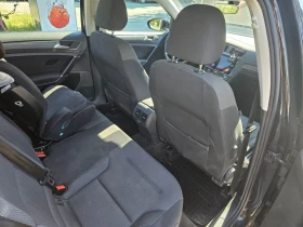 VW Golf e-golf | Mobile.bg    5