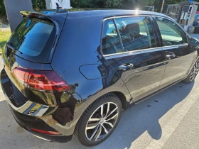 VW Golf e-golf | Mobile.bg    3
