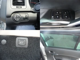 Opel Insignia 2.0CDTI FUL ПЕРФЕКТНА - 8900 лв. - 29270504 11