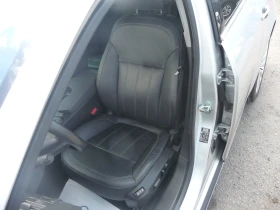 Opel Insignia 2.0CDTI FUL ПЕРФЕКТНА - 8900 лв. - 29270504 12